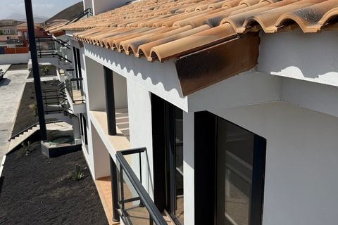 Leilighet i Corralejo, Fuerteventura, Corralejo - € 360 000 | Ref: A0579 - foto 24